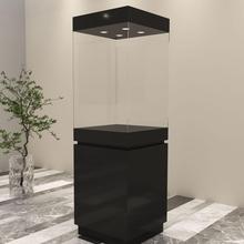 �����^չ������ľ�|չʾ�������錚������aƷ�[��չ�[��̨