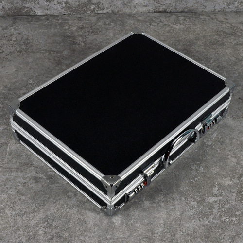 Card organizer card cabinet Pokémon ptcg card brick Yu-Gi-Oh! star card psa rating card portable storage box