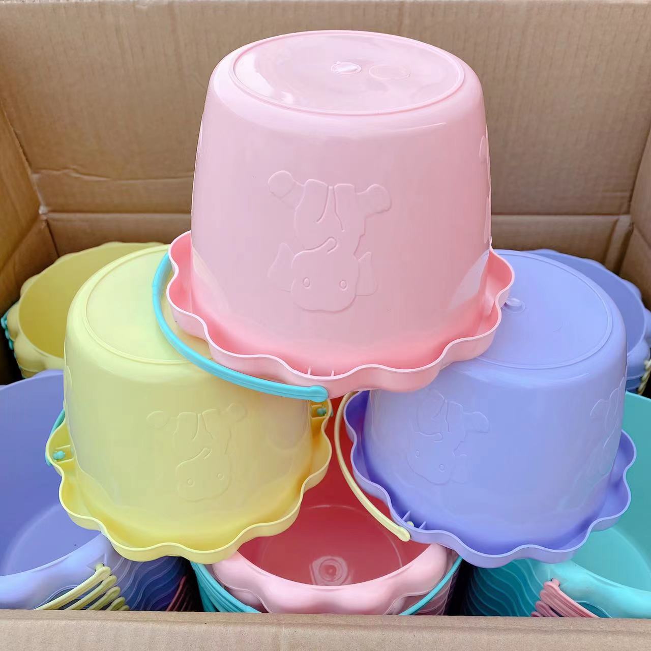 38f0c7239a4912fa49b23cd7fd3078