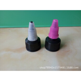 �S��ֱ��18 20�� ���ˮ�w  �����w  늰lˮ�w  ��܇�����w