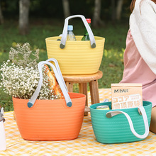 Ұ��ُ��@�W�t���ⴺ������@�����s���ُ̖���I�˻@�ӼӺ�