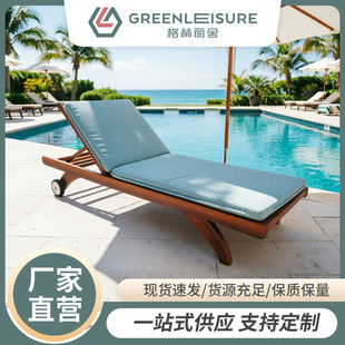 ��Ɲ���ɴ�����������Ӿ�����eɳ���΄e��ͥԺ��¶̨��ľ������