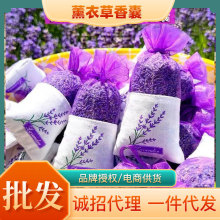 ޹²޹ɻ·ù޹²޹l