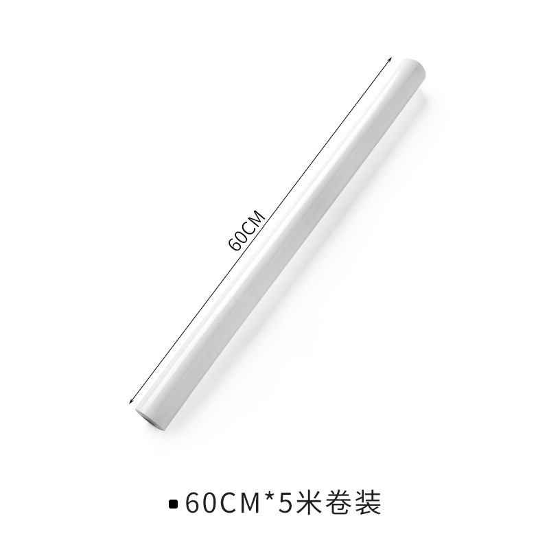 60*5 m 롤