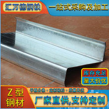 �V�|Z�Ͳę_�l����䓸��\��Z���֧�ܽ������ܺÿɶ����䏝Z���