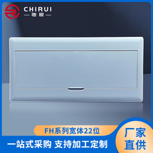 FHϵ�Ќ��w22λ�����Ӿ���ȫϵ�и߉��͉��־���ʼ���������