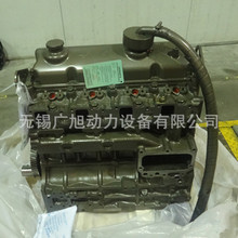 ��� YC4A125Z-T10 �l�әC 荙C �b�d�C�� 4108 �l�әC ͹�C ��C