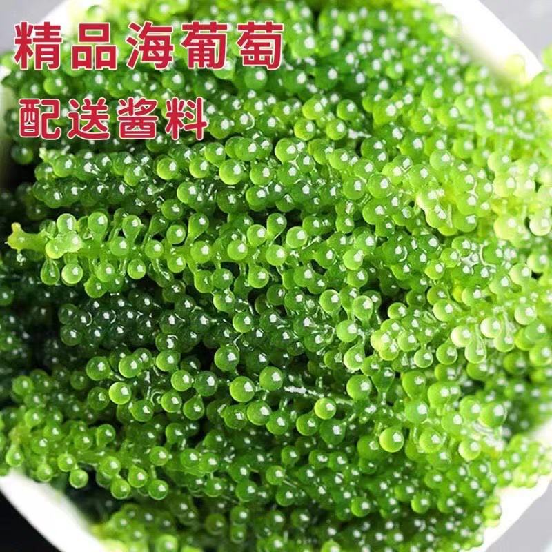 微信图片_20211015115013