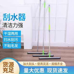 ��ˮ�� ԡ�Ҳ��P䓏N���ذ��ˮ ��ˮ�δ�̖���z���d�D�عβ�����