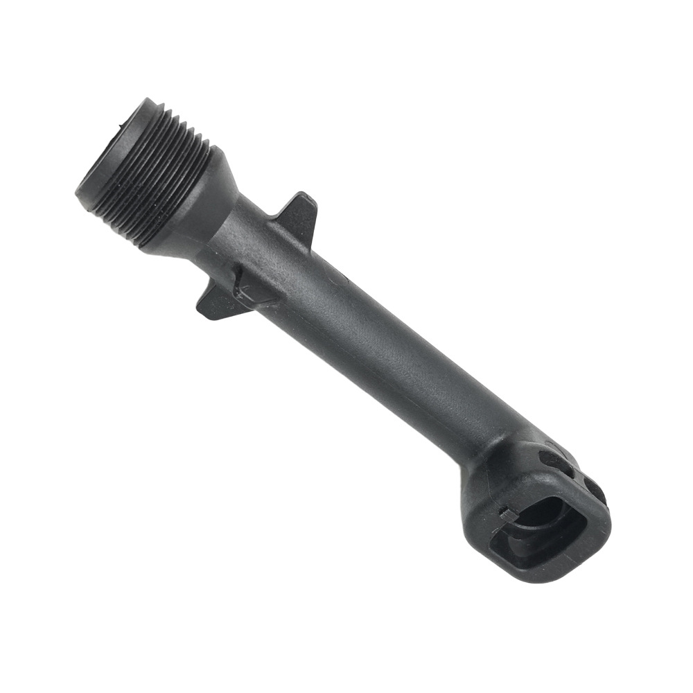Adecuado para accesorios de vapor Karcher Kach, trapo, trapo, accesorios de vapor Karcher, cepillo redondo pequeño, cepillo de cobre