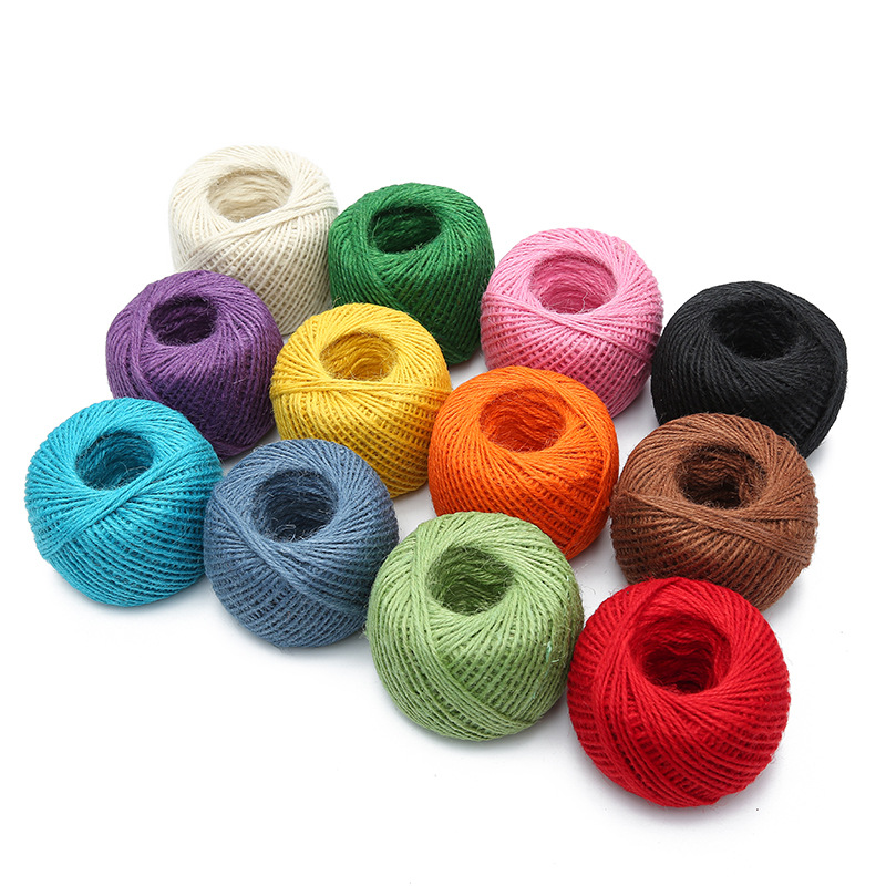 eebc11bc66137812eaaf7eb2efabcd