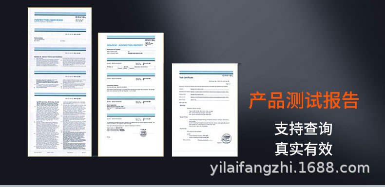 详情_08.jpg