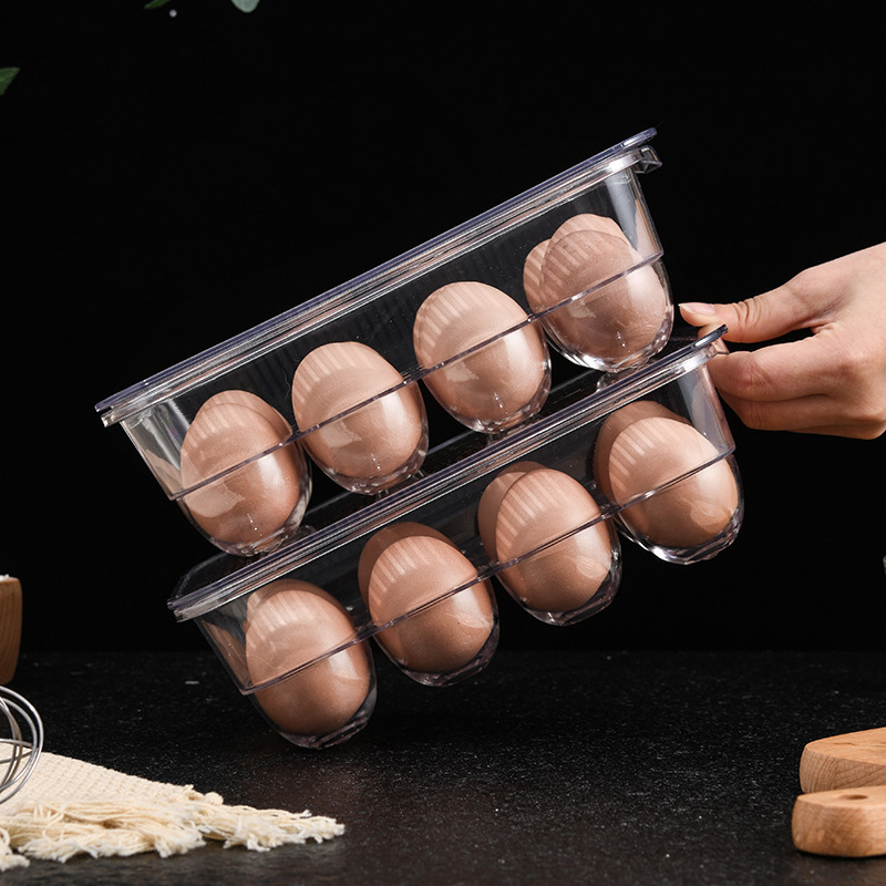 O1CN01PengaL1Zs5XBSIk0l_!!2212