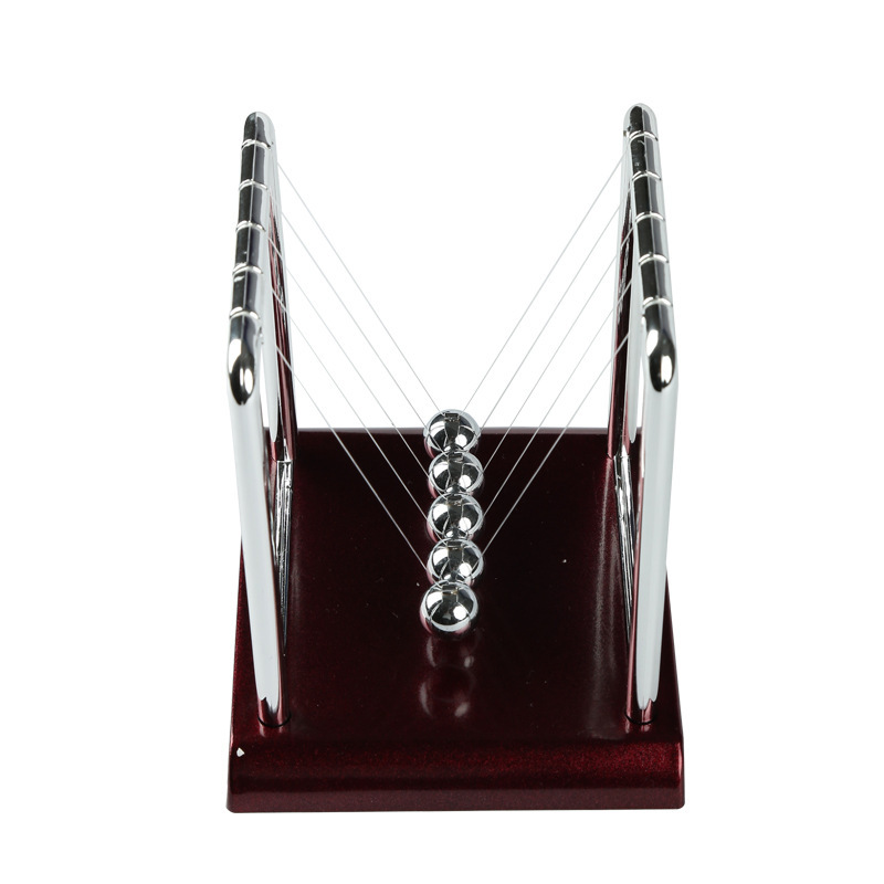 10496963398_1087705853