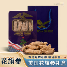 �������셢ԭ���Y��һ���b���셢��ܛ֦ԭ֦����ԭ�����L݅��ĸ