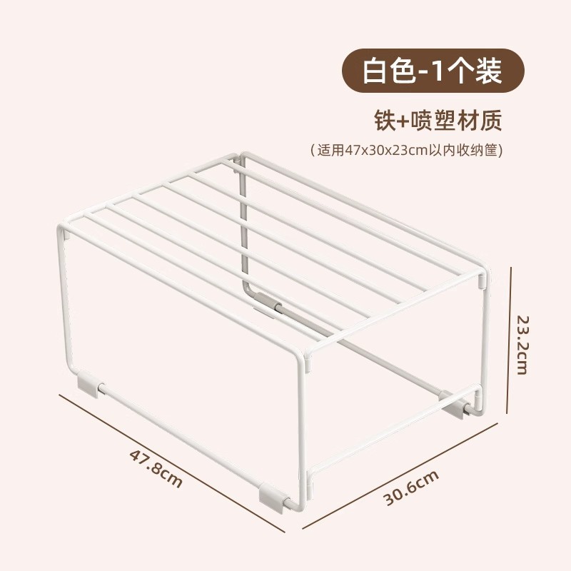 衣類とパンツの収納ボックス、衣類収納ボックス、家庭用ワードローブ、層状収納、整理、ワードローブ収納アーティファクト|undefined