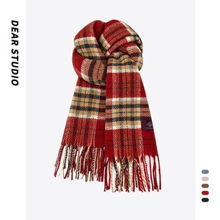 �¿�͹Ÿ�y����q���K����Ů�ﶬ���W����ů���|�ٴ�����ɫ����