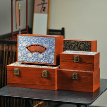 �黨��ľ�� ����ʽ�錚����ղذ��b�й���Ӳ�Ű��ֶYľ�|ľ����