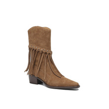 ŮѥŮЬСp2025ﶬֹ͹Q羳