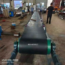 �{��Ƥ��ݔ���b܇�C ���a�N�۶�ʽ�����C ��ʽ����ݔ�͙C�S��