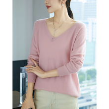 ����ëV�Iᘿ���2024���ﶬ�¿ɫܛŴ���ɰٴ����^�����ë��