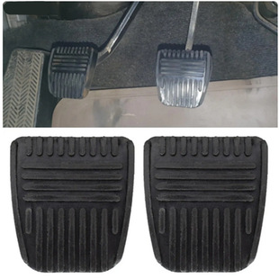 �m���S����ɣƤ����܇�x܇�x�����Ƅ�̤���_̤Ƥ���z��4653189910