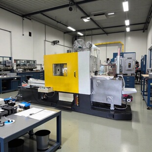 С�͟�ʽ���T�C ȫ�Ԅӟ�ʽ���T�C ȫ�Ԅ���ʽ���T�C ������T