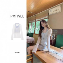 �����L��T����ɫ�����@�ݱ����ļ������������e���b���ɼ���