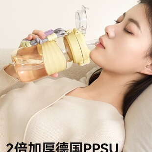 ���ܱ��Юa�Dppsu2025�¿ͯ���˸��ֵ����ˮ��