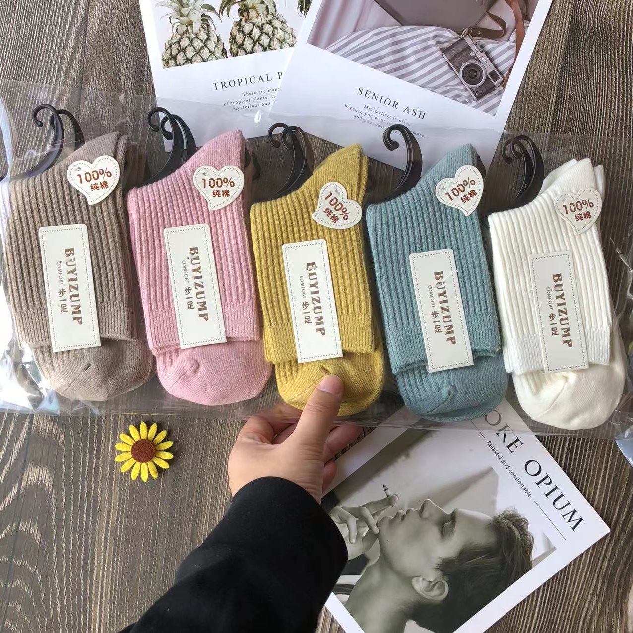 微信图片_202208061104207