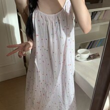 ��Ʒ������С����A�ȫ���p�Ӽ��ɐی���ӡ���Ӽҵ���˯ȹ��Ů��