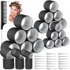Set, 39 pieces