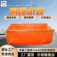 ����������ˮ��     ��ʵ��ĥ����ˮ�� GD40����ˮ��