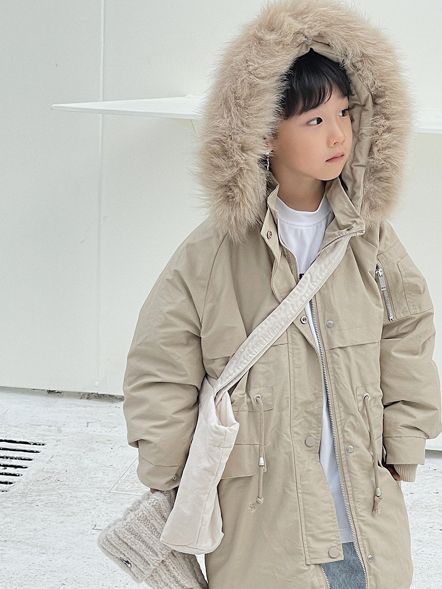 2022-11-20 141126.jpg