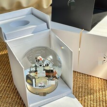 ��������С����ղذ�24�������ˮ����ڼ��������Ů������