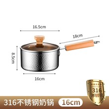 316���P���停�偎���������oʳ偼����Ҝ�������늴Štͨ��