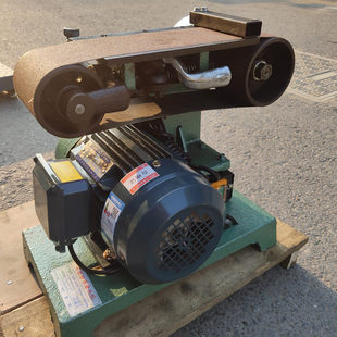 ɰ���C915���͹��I����Cɰ��ɰĥ�C̨ʽ�Cľ������ƽĥ�C915*100