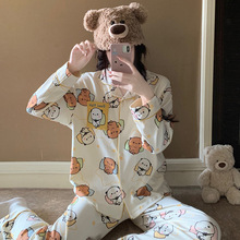 L63405#M-XXL�����ἃ�ޣ����L���_����ͨ����˯