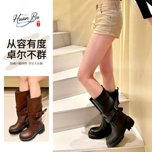 ������ƤŮѥ�A�^ƽ��ѥ��Ƥ�����LͲѥŮ��W���ٴ�ѥ�S�����l