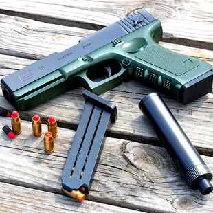 ����������֘��ք�����ܛ������߿ɰl���¹��к����u��ģ��1911