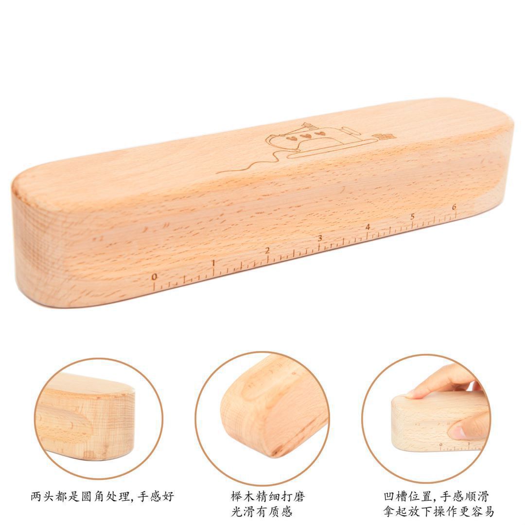 Transfronterizo spot al por mayor planchado prensado