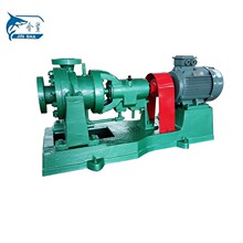 R��RX�͟�ˮѭ�h��늘O偠t�����aˮ��