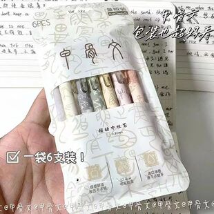 MoKa�׹��İ��ӹP�Ї��L���ԹP�W����ԇ�ٸ�ˢ�}�P���ֵ혻��ڹP