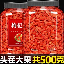 ����ӌ��Ĵ��w���t��轘��o����ˮ���I��