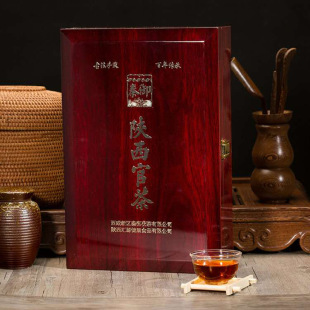 ����خa��������������ֹ��B��ز�ڲ����� ����ٲ�1kg