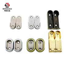 �S�����l���������Ӻ��m���\�Ͻ�M������  16mm�_���¹���