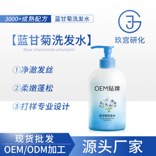 m{ʾϴlˮˬo^Ƥ^lݱֲϴl¶N