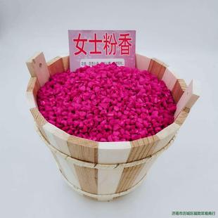 ��޹������Ҽ{�׵ؔ����ϰ����I�ײ�ҹ��ʯ�ϵ�ʮ������[����ʮ