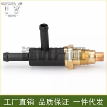 ������ŷ���� ������������������� 36281-PNA-G01