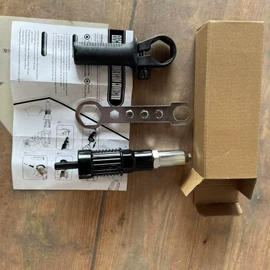 电动工具配件;手持花洒;其他手动扳手